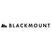 Blackmount 