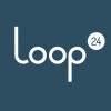 Loop24