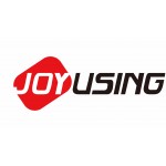 Joyusing