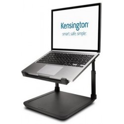 Kensington SmartFit Suport pentru laptop cu inaltime reglabila