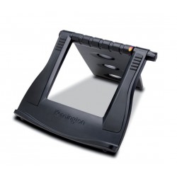 Kensington SmartFit Easy Riser Suport pentru laptop - negru