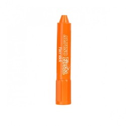 Creion pentru machiaj, ALPINO Fiesta - portocaliu